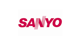 sanyo