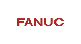 fanuc